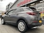 Opel Grandland X 1.2 Turbo Innovation - Panorama dak I Navigatie/Apple CarPlay I Airco I LED I PDC I Sport velgen I Dealer onderh.