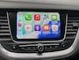 Opel Grandland X 1.2 Turbo Innovation - Panorama dak I Navigatie/Apple CarPlay I Airco I LED I PDC I Sport velgen I Dealer onderh.
