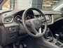 Opel Grandland X 1.2 Turbo Innovation - Panorama dak I Navigatie/Apple CarPlay I Airco I LED I PDC I Sport velgen I Dealer onderh.