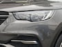 Opel Grandland X 1.2 Turbo Innovation - Panorama dak I Navigatie/Apple CarPlay I Airco I LED I PDC I Sport velgen I Dealer onderh.