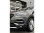 Opel Grandland X 1.2 Turbo Innovation - Panorama dak I Navigatie/Apple CarPlay I Airco I LED I PDC I Sport velgen I Dealer onderh.