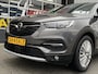 Opel Grandland X 1.2 Turbo Innovation - Panorama dak I Navigatie/Apple CarPlay I Airco I LED I PDC I Sport velgen I Dealer onderh.