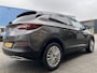 Opel Grandland X 1.2 Turbo Innovation - Panorama dak I Navigatie/Apple CarPlay I Airco I LED I PDC I Sport velgen I Dealer onderh.