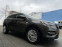 Opel Grandland X 1.2 Turbo Innovation - Panorama dak I Navigatie/Apple CarPlay I Airco I LED I PDC I Sport velgen I Dealer onderh.