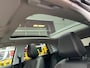 Opel Grandland X 1.2 Turbo Innovation - Panorama dak I Navigatie/Apple CarPlay I Airco I LED I PDC I Sport velgen I Dealer onderh.