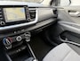 Kia Stonic 1.2 MPi ComfortPlusLine Navigator | Camera | Cruise | Airco | Navigatie | Apple Carplay/Android Auto