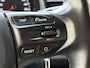 Kia Stonic 1.2 MPi ComfortPlusLine Navigator | Camera | Cruise | Airco | Navigatie | Apple Carplay/Android Auto