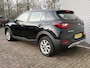 Kia Stonic 1.2 MPi ComfortPlusLine Navigator | Camera | Cruise | Airco | Navigatie | Apple Carplay/Android Auto