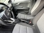 Kia Stonic 1.2 MPi ComfortPlusLine Navigator | Camera | Cruise | Airco | Navigatie | Apple Carplay/Android Auto