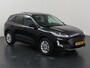 Ford Kuga 2.5 PHEV Titanium | SOH 88,5% | Elek. Trekhaak | Panoramadak | Winterpakket | Cruise Control Adaptief | Elek. Achterklep | Climate Control | Apple Carplay/Android Auto |