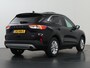 Ford Kuga 2.5 PHEV Titanium | SOH 88,5% | Elek. Trekhaak | Panoramadak | Winterpakket | Cruise Control Adaptief | Elek. Achterklep | Climate Control | Apple Carplay/Android Auto |