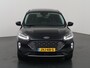 Ford Kuga 2.5 PHEV Titanium | SOH 88,5% | Elek. Trekhaak | Panoramadak | Winterpakket | Cruise Control Adaptief | Elek. Achterklep | Climate Control | Apple Carplay/Android Auto |