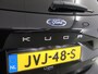 Ford Kuga 2.5 PHEV Titanium | SOH 88,5% | Elek. Trekhaak | Panoramadak | Winterpakket | Cruise Control Adaptief | Elek. Achterklep | Climate Control | Apple Carplay/Android Auto |