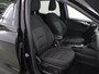 Ford Kuga 2.5 PHEV Titanium | SOH 88,5% | Elek. Trekhaak | Panoramadak | Winterpakket | Cruise Control Adaptief | Elek. Achterklep | Climate Control | Apple Carplay/Android Auto |