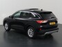 Ford Kuga 2.5 PHEV Titanium | SOH 88,5% | Elek. Trekhaak | Panoramadak | Winterpakket | Cruise Control Adaptief | Elek. Achterklep | Climate Control | Apple Carplay/Android Auto |