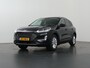 Ford Kuga 2.5 PHEV Titanium | SOH 88,5% | Elek. Trekhaak | Panoramadak | Winterpakket | Cruise Control Adaptief | Elek. Achterklep | Climate Control | Apple Carplay/Android Auto |