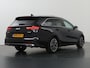 Kia Ceed Sportswagon 1.5 T-GDi GT-Line | Panoramadak | Matrix LED Koplampen | Stoel/Stuurverwarming | Keyless Go | Elektrisch bedienbare achterklep