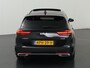 Kia Ceed Sportswagon 1.5 T-GDi GT-Line | Panoramadak | Matrix LED Koplampen | Stoel/Stuurverwarming | Keyless Go | Elektrisch bedienbare achterklep