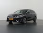 Kia Ceed Sportswagon 1.5 T-GDi GT-Line | Panoramadak | Matrix LED Koplampen | Stoel/Stuurverwarming | Keyless Go | Elektrisch bedienbare achterklep