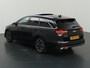Kia Ceed Sportswagon 1.5 T-GDi GT-Line | Panoramadak | Matrix LED Koplampen | Stoel/Stuurverwarming | Keyless Go | Elektrisch bedienbare achterklep