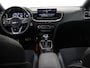 Kia Ceed Sportswagon 1.5 T-GDi GT-Line | Panoramadak | Matrix LED Koplampen | Stoel/Stuurverwarming | Keyless Go | Elektrisch bedienbare achterklep