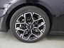 Kia Ceed Sportswagon 1.5 T-GDi GT-Line | Panoramadak | Matrix LED Koplampen | Stoel/Stuurverwarming | Keyless Go | Elektrisch bedienbare achterklep
