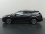 Kia Ceed Sportswagon 1.5 T-GDi GT-Line | Panoramadak | Matrix LED Koplampen | Stoel/Stuurverwarming | Keyless Go | Elektrisch bedienbare achterklep