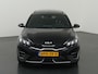 Kia Ceed Sportswagon 1.5 T-GDi GT-Line | Panoramadak | Matrix LED Koplampen | Stoel/Stuurverwarming | Keyless Go | Elektrisch bedienbare achterklep