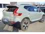 Volvo XC40 1.5 T4 Plug-in hybrid Ultimate Dark, lederen bekleding