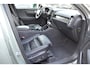 Volvo XC40 1.5 T4 Plug-in hybrid Ultimate Dark, lederen bekleding
