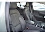 Volvo XC40 1.5 T4 Plug-in hybrid Ultimate Dark, lederen bekleding