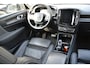 Volvo XC40 1.5 T4 Plug-in hybrid Ultimate Dark, lederen bekleding