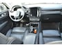 Volvo XC40 1.5 T4 Plug-in hybrid Ultimate Dark, lederen bekleding