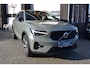 Volvo XC40 1.5 T4 Plug-in hybrid Ultimate Dark, lederen bekleding
