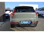 Volvo XC40 1.5 T4 Plug-in hybrid Ultimate Dark, lederen bekleding