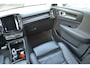 Volvo XC40 1.5 T4 Plug-in hybrid Ultimate Dark, lederen bekleding