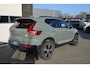 Volvo XC40 1.5 T4 Plug-in hybrid Ultimate Dark, lederen bekleding
