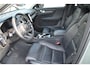Volvo XC40 1.5 T4 Plug-in hybrid Ultimate Dark, lederen bekleding