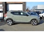 Volvo XC40 1.5 T4 Plug-in hybrid Ultimate Dark, lederen bekleding