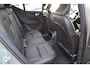 Volvo XC40 1.5 T4 Plug-in hybrid Ultimate Dark, lederen bekleding