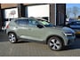 Volvo XC40 1.5 T4 Plug-in hybrid Ultimate Dark, lederen bekleding