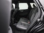 Volvo XC60 T6 Plug-in hybrid AWD Plus Dark