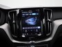 Volvo XC60 T6 Plug-in hybrid AWD Plus Dark