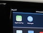 Volvo XC60 T6 Plug-in hybrid AWD Plus Dark