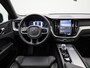 Volvo XC60 T6 Plug-in hybrid AWD Plus Dark