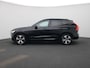 Volvo XC60 T6 Plug-in hybrid AWD Plus Dark