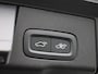 Volvo XC60 T6 Plug-in hybrid AWD Plus Dark