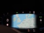 Volvo XC60 T6 Plug-in hybrid AWD Plus Dark