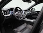 Volvo XC60 T6 Plug-in hybrid AWD Plus Dark
