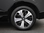 Volvo XC60 T6 Plug-in hybrid AWD Plus Dark